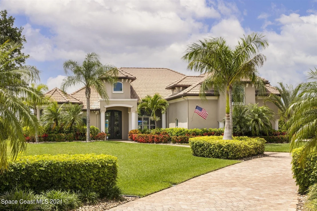 Photo of 4430 Chiming Lane