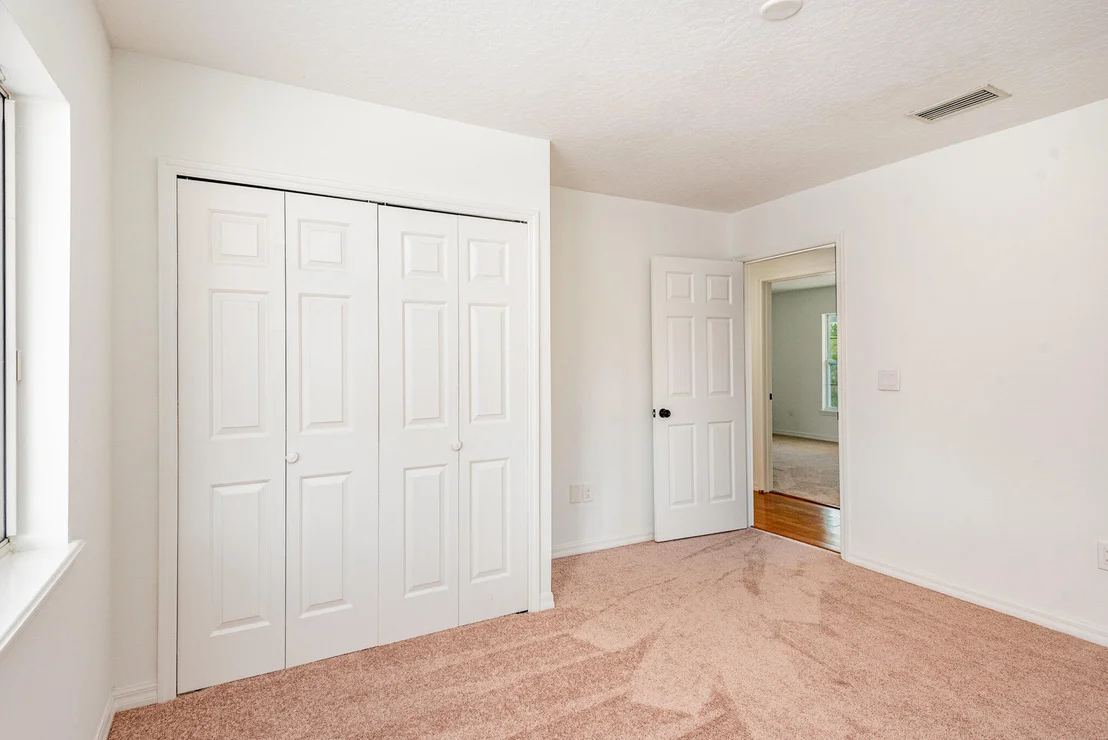 Photo of 2334 Holder Road