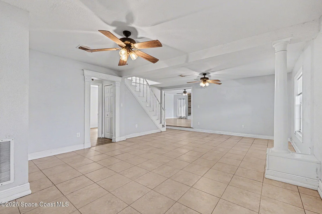 Photo of 4950 Blounts Ridge Road