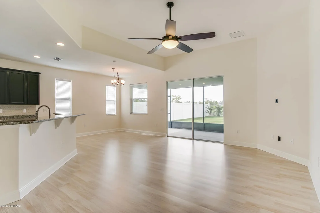 Photo of 3268 Constellation Drive