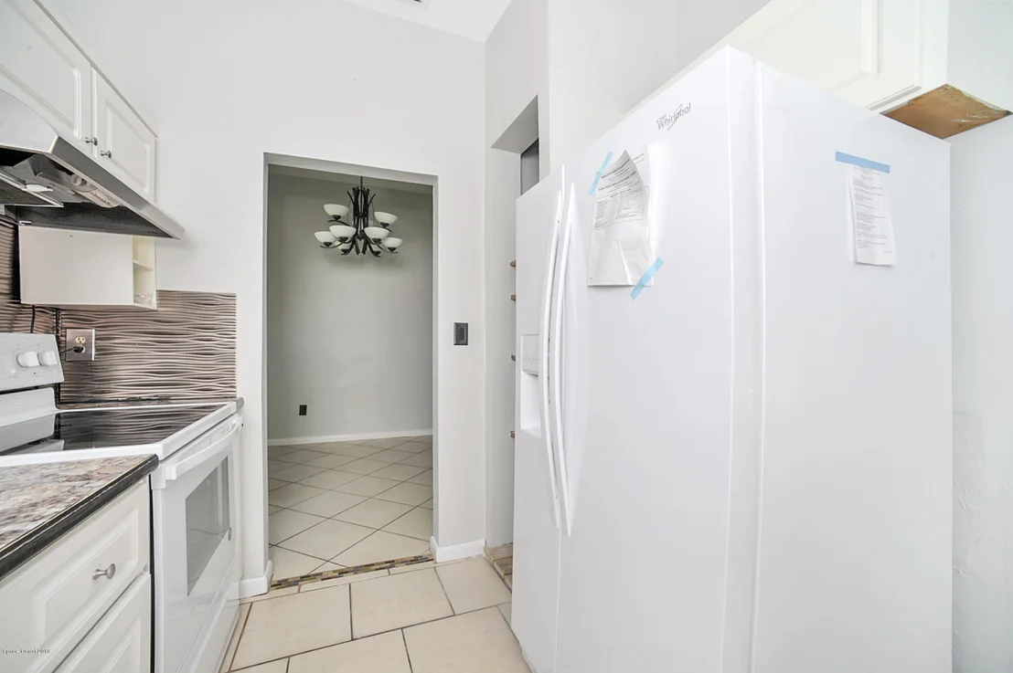 Photo of 1182 NE Bianca Drive NE