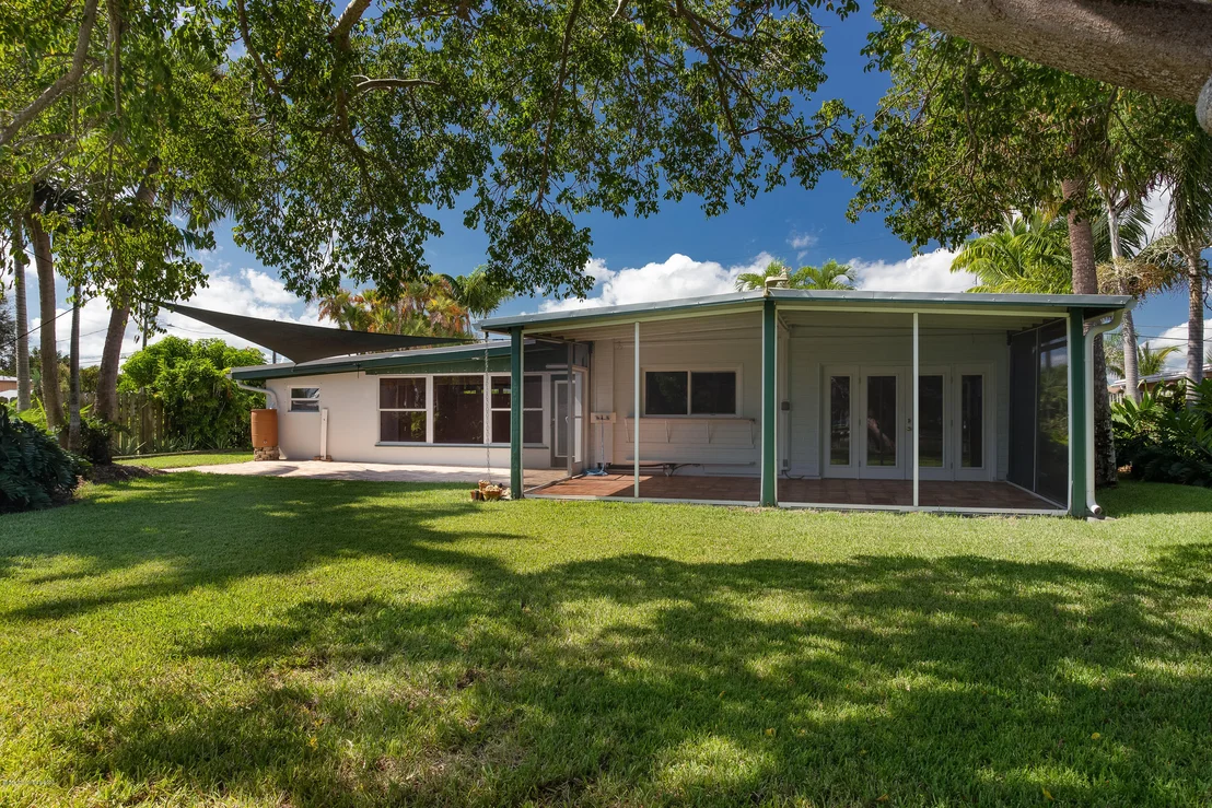 Photo of 113 Aucila Road