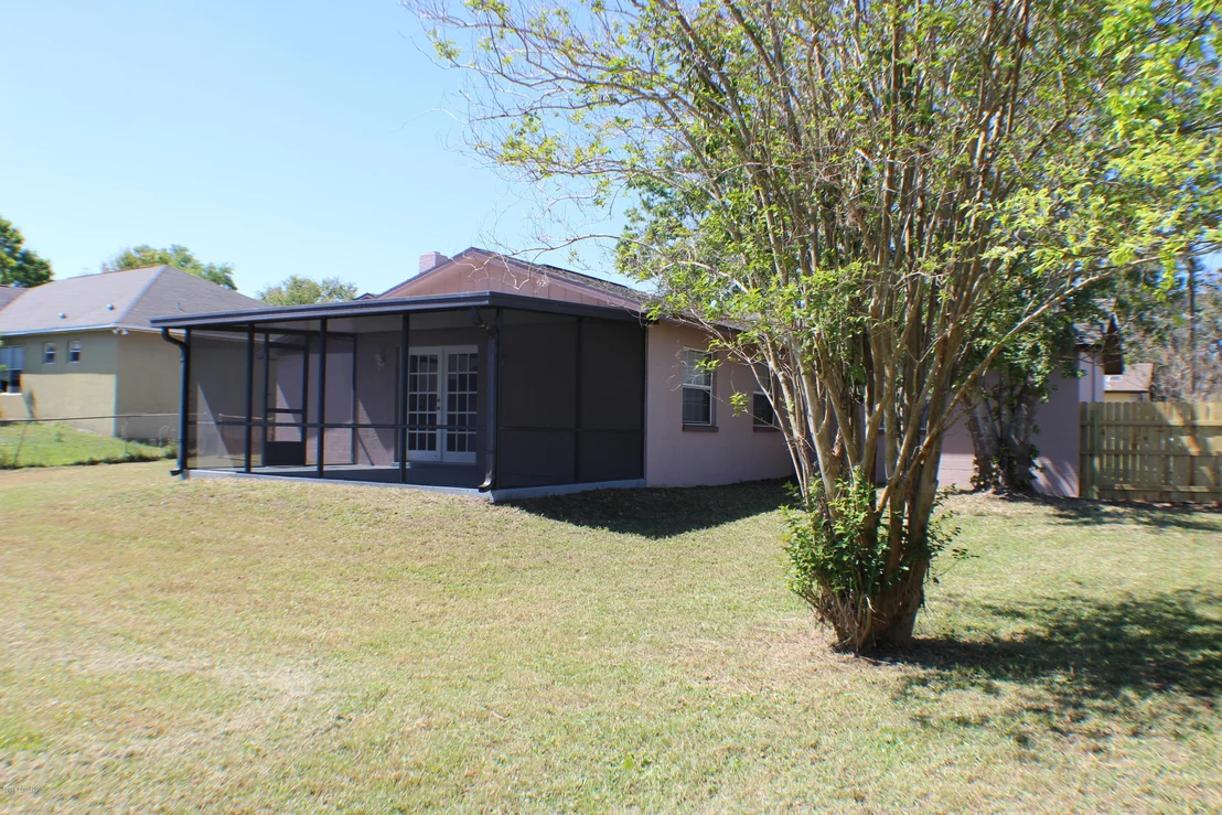 Photo of 711 Amor Drive