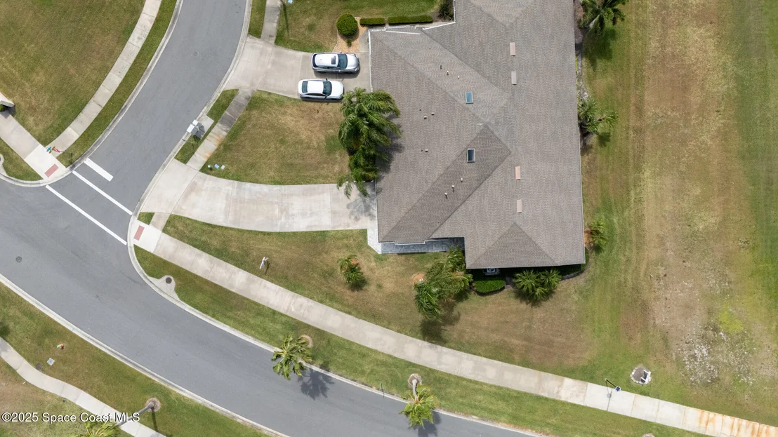 Photo of 4800 Bren Court