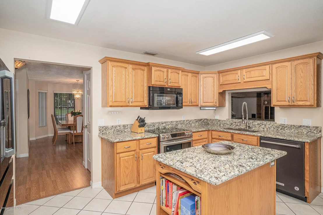 Photo of 4470 Buttonbush Drive