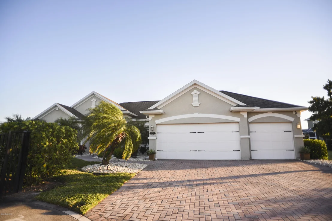 Photo of 3401 Terramore Drive