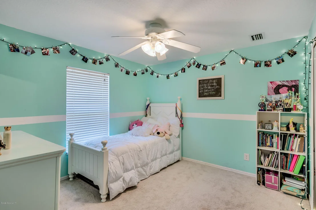 Photo of 1611 Whitman Drive