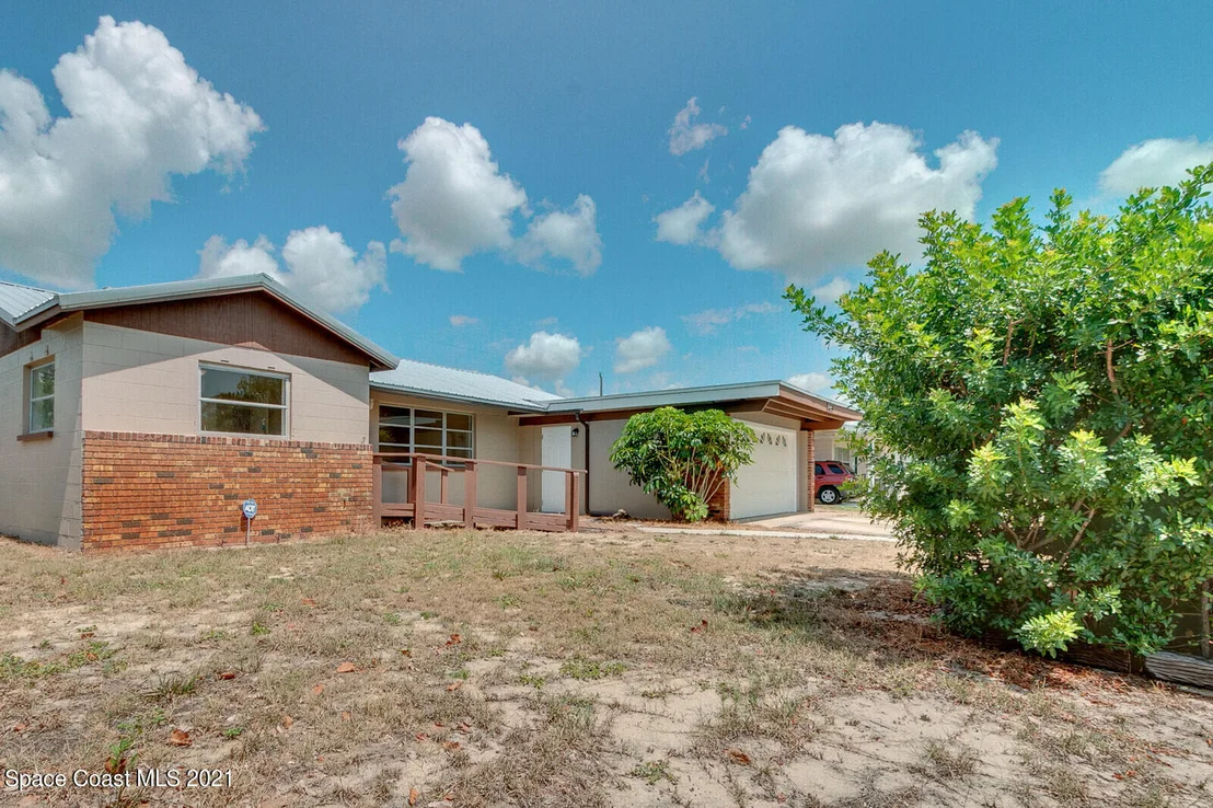 Photo of 4830 Cocoanut Drive