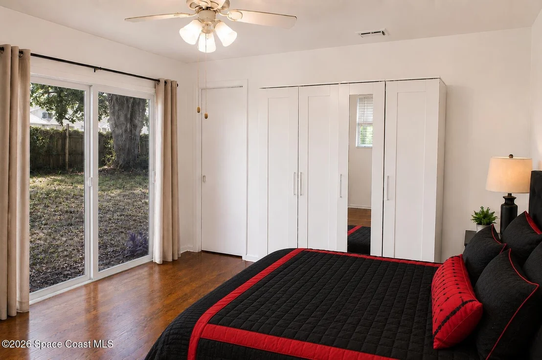 Photo of 2008 Houndslake Drive