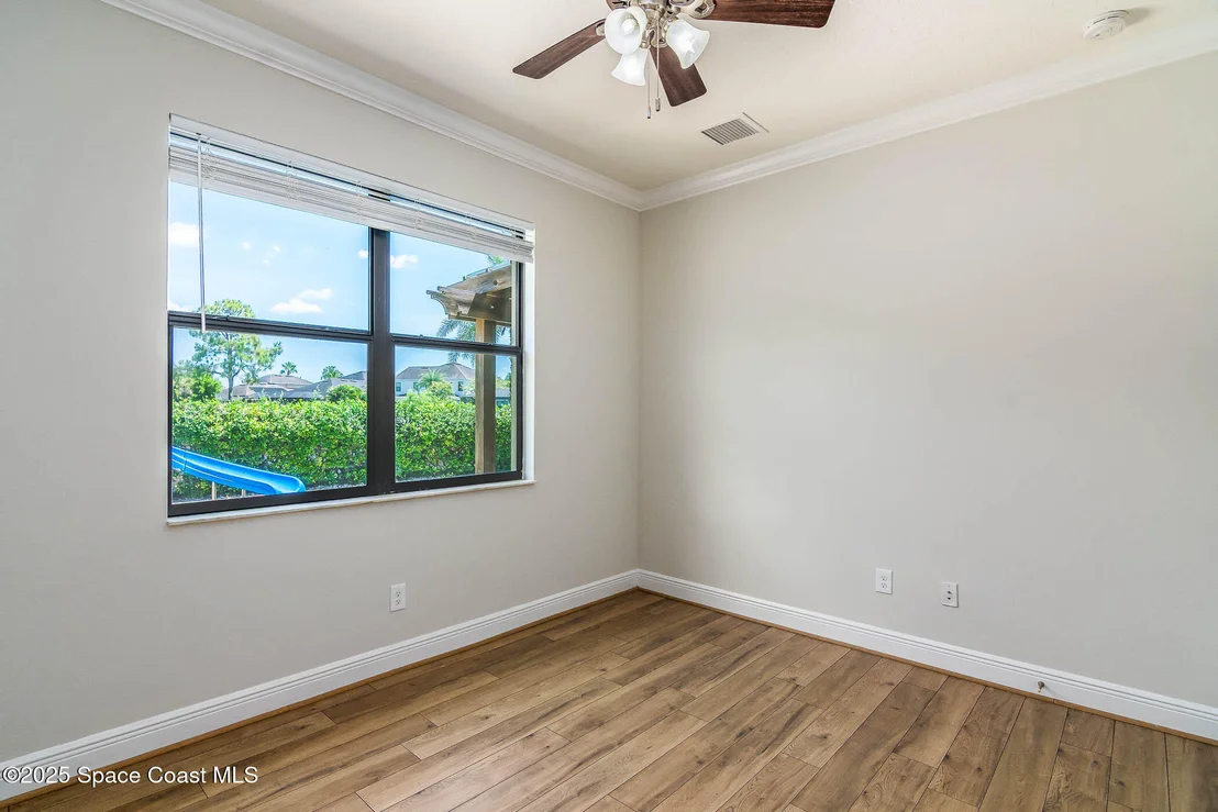 Photo of 8553 Drayton Circle