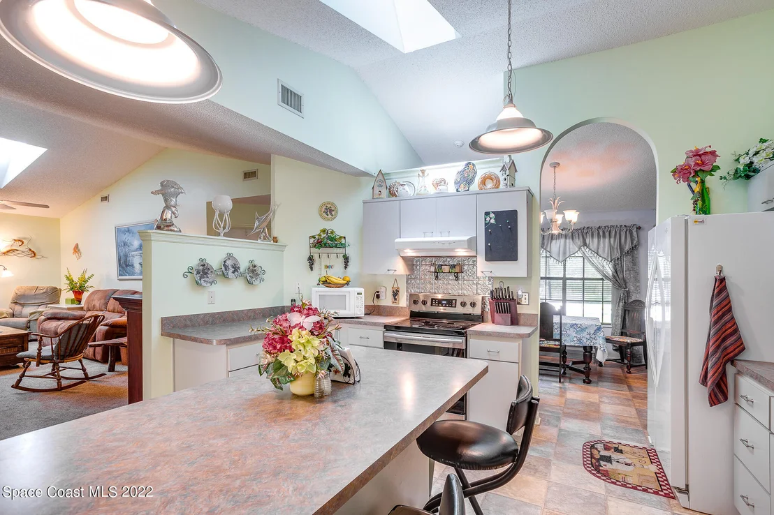 Photo of 2477 Harlock Road