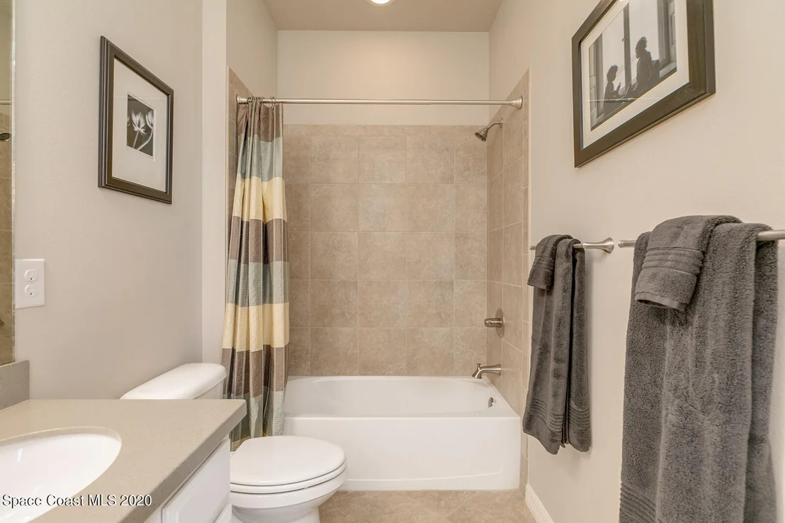 Photo of 3132 Casterton Drive