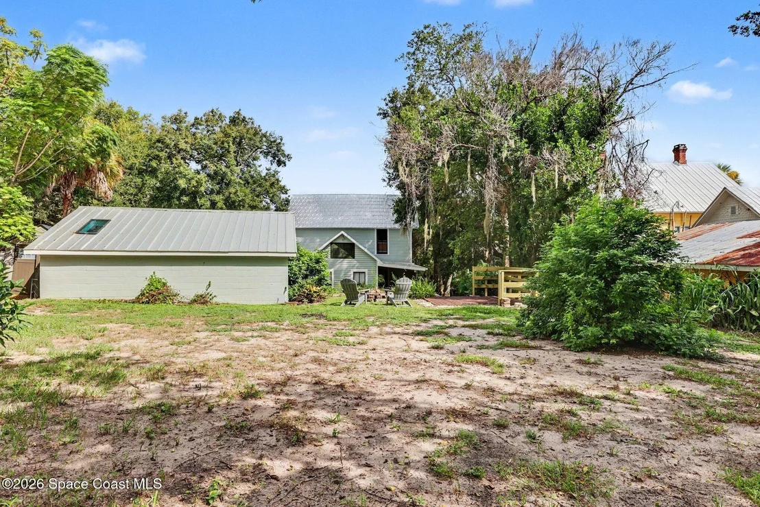 Photo of 35 Barton Avenue