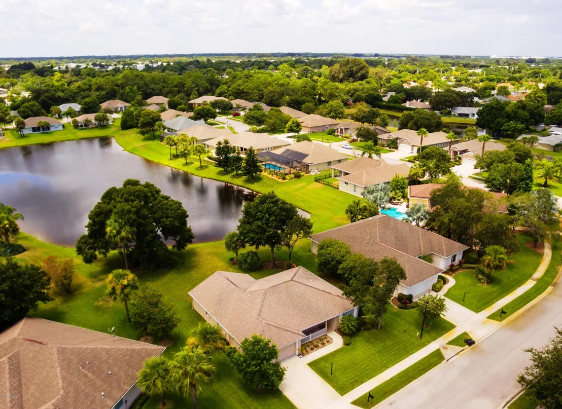 Photo of 843 Spring Oak Drive