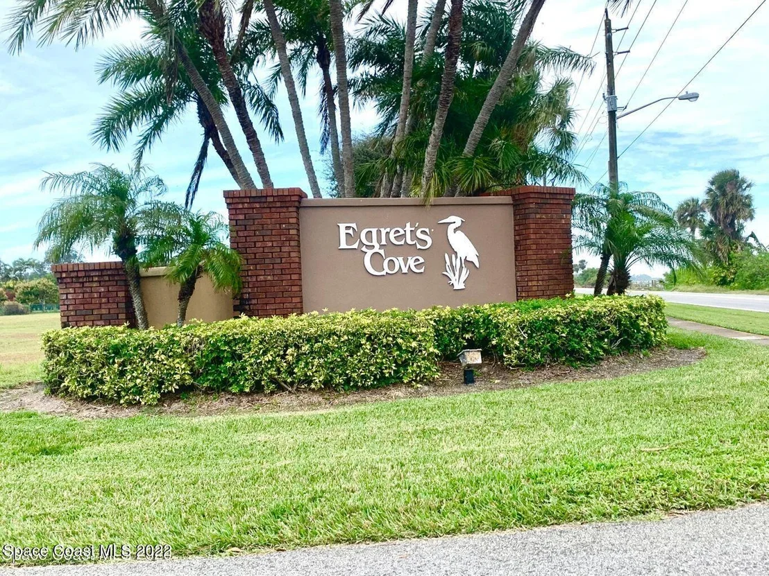 Photo of 295 Utopia Circle