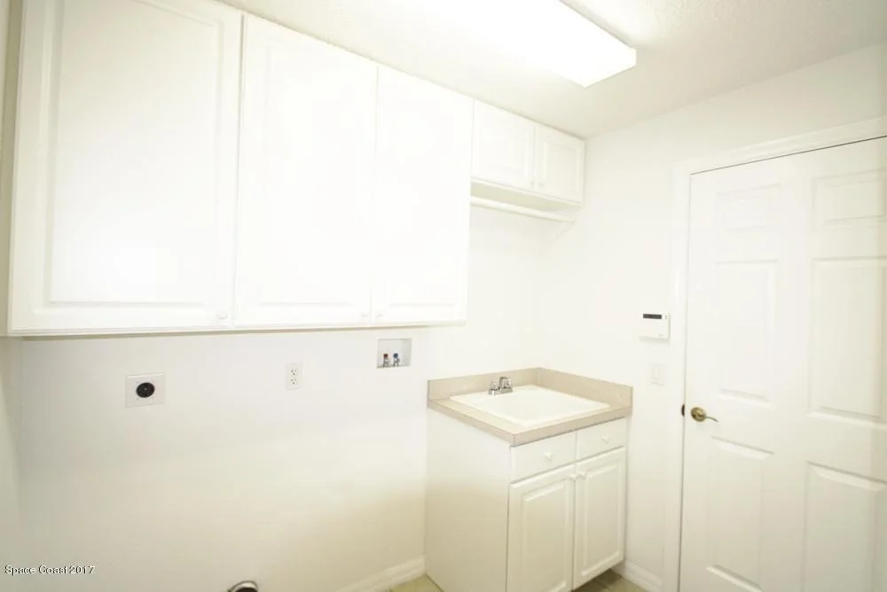 Photo of 172 Whaler Drive