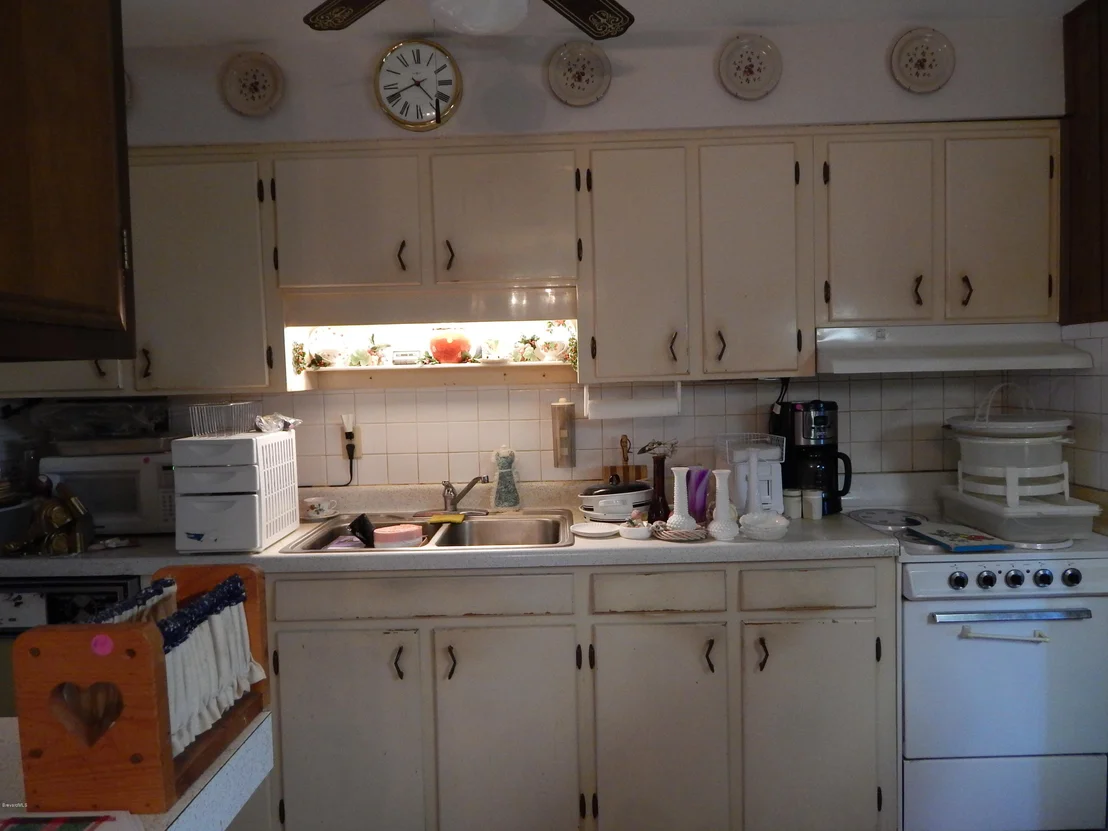 Photo of 1165 Bell Street