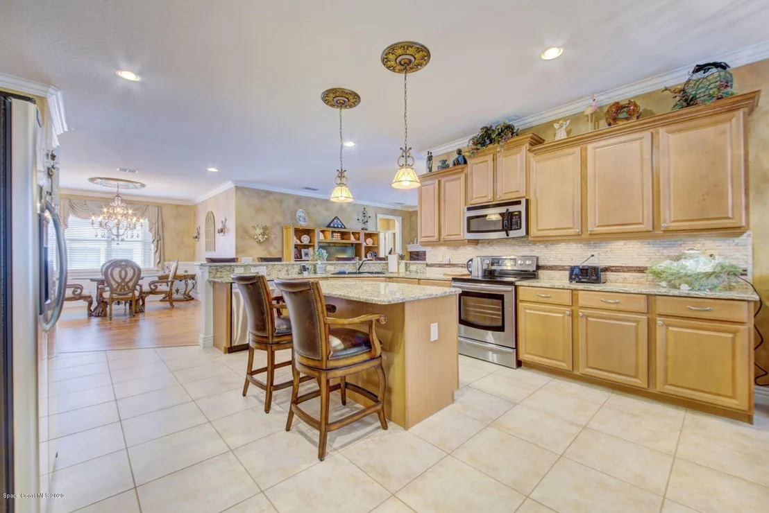 Photo of 3800 Funston Circle
