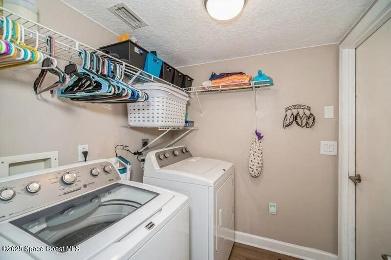 Photo of 1192 Winding Meadows Road