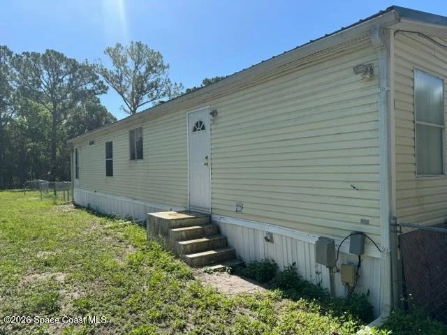 Photo of 900 Camp Road