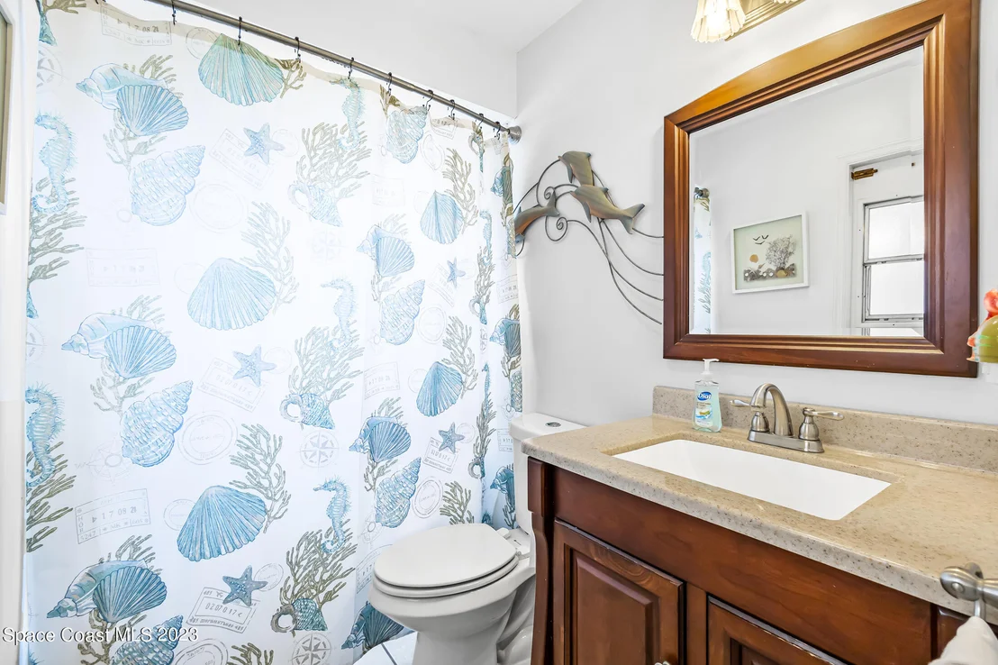Photo of 3047 Sweet Oak Drive