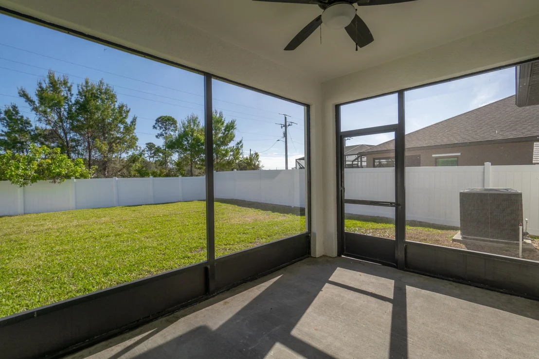 Photo of 1515 Fuji Drive