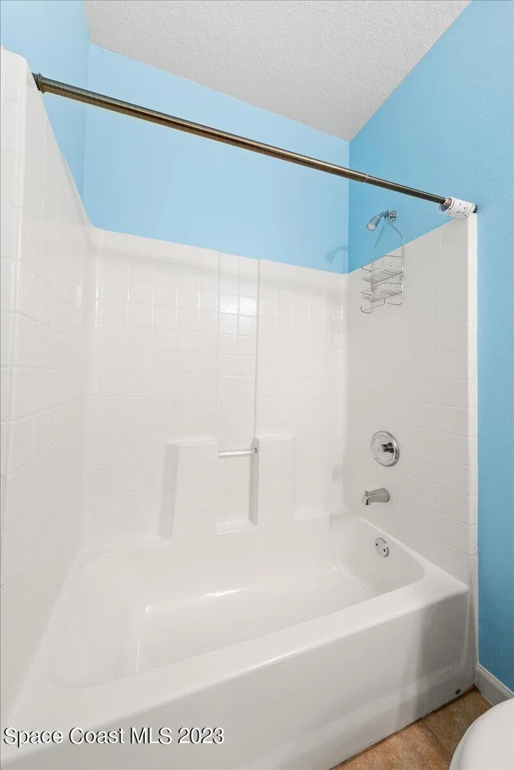 Photo of 1675 Sumter Lane