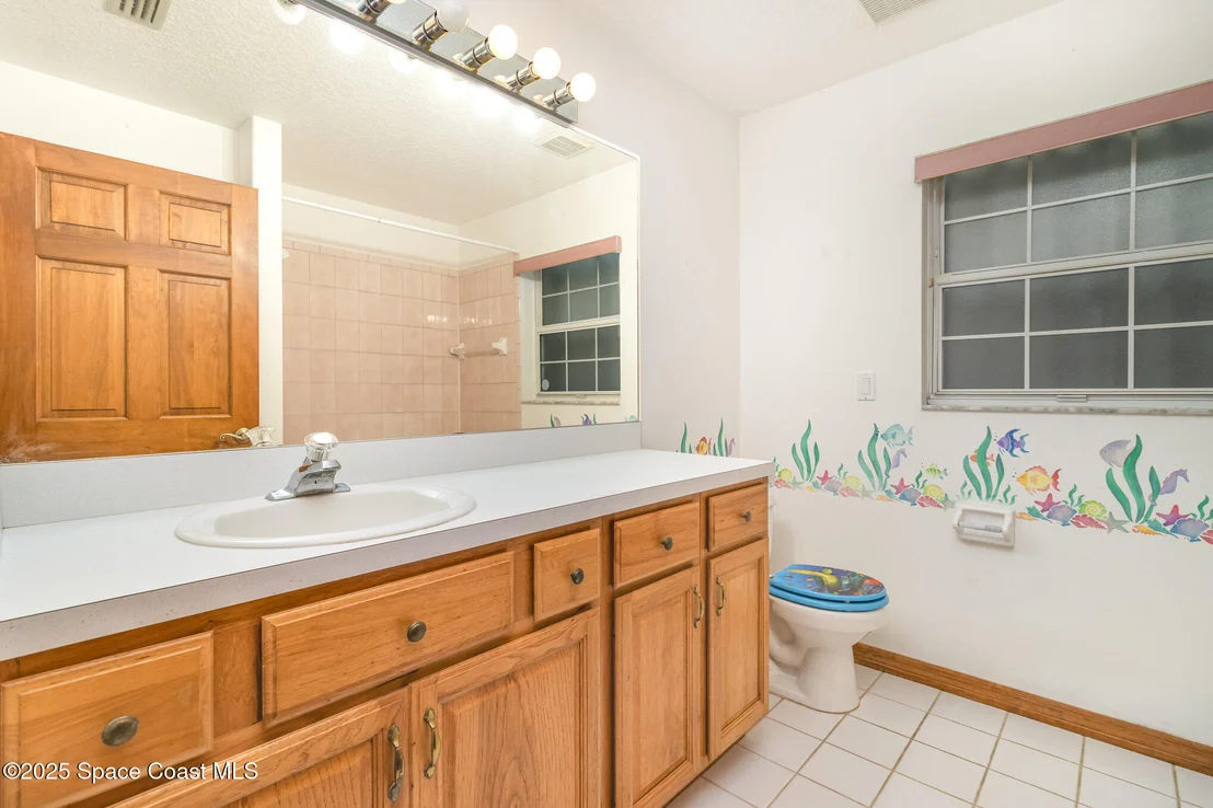 Photo of 6755 Bryant Road