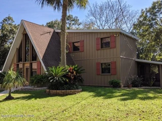 Photo of 1305 Atz Road