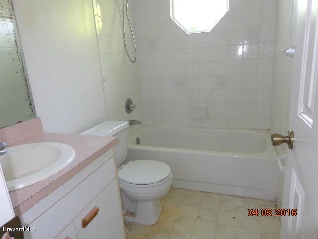 Photo of 7030 Cairo Road