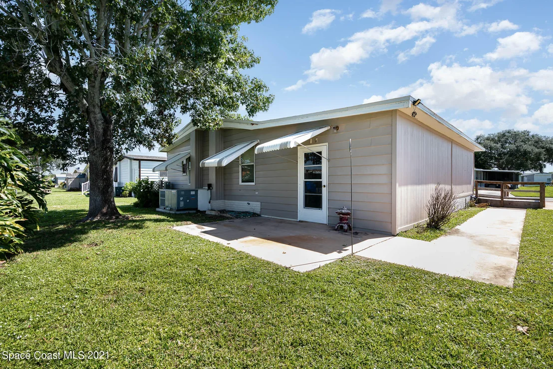 Photo of 524 Susan Drive