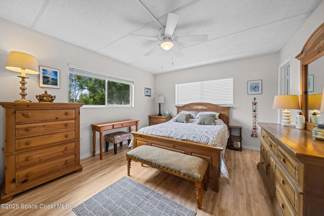 Photo of Unit 235 at 2975 Thrush Drive