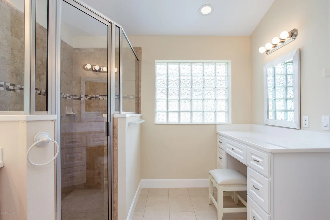 Photo of 6943 Keplar Drive