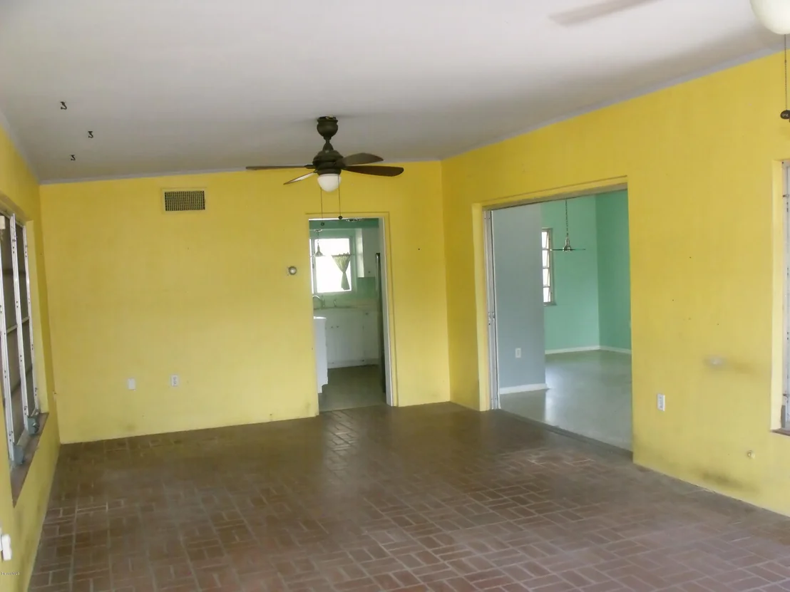 Photo of 106 River Heights Drive