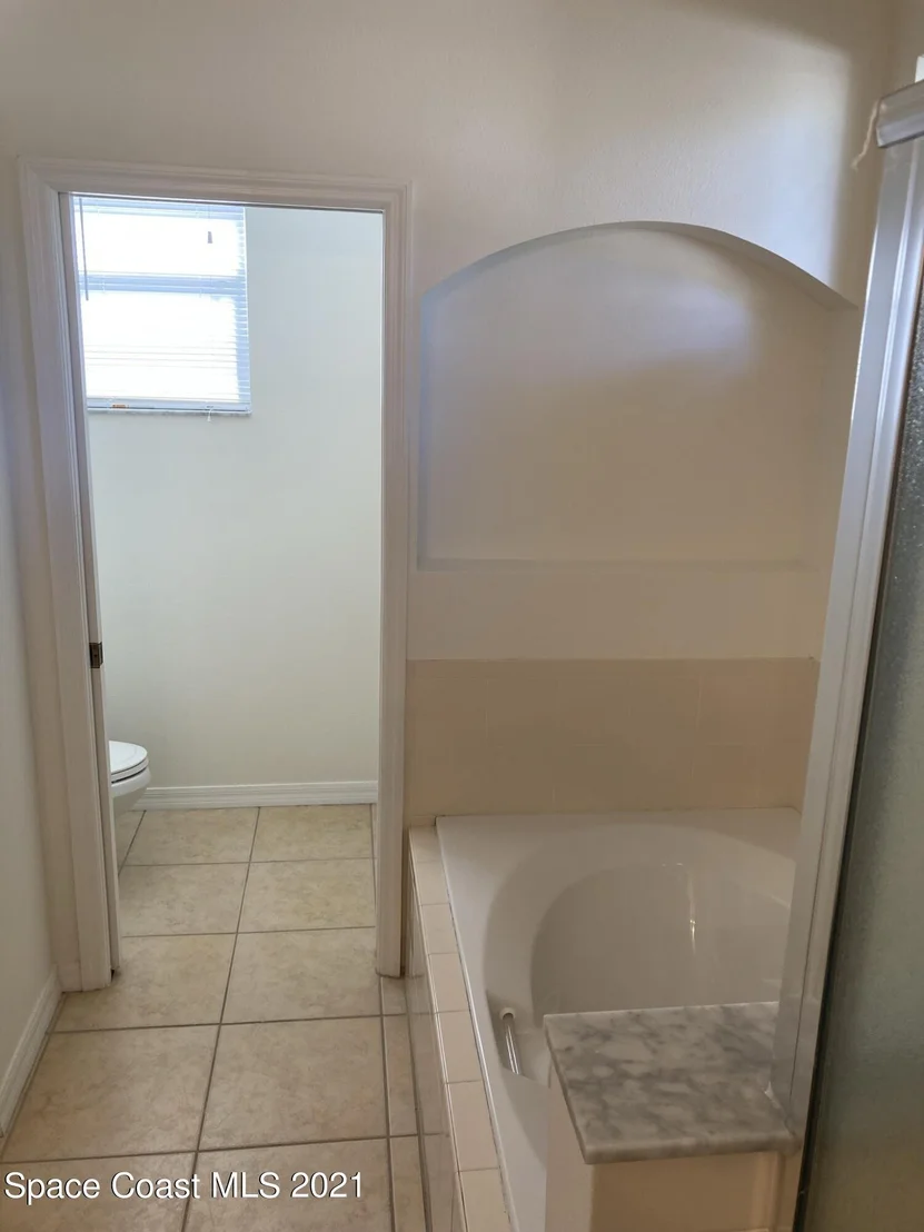 Photo of 1444 Sumter Lane