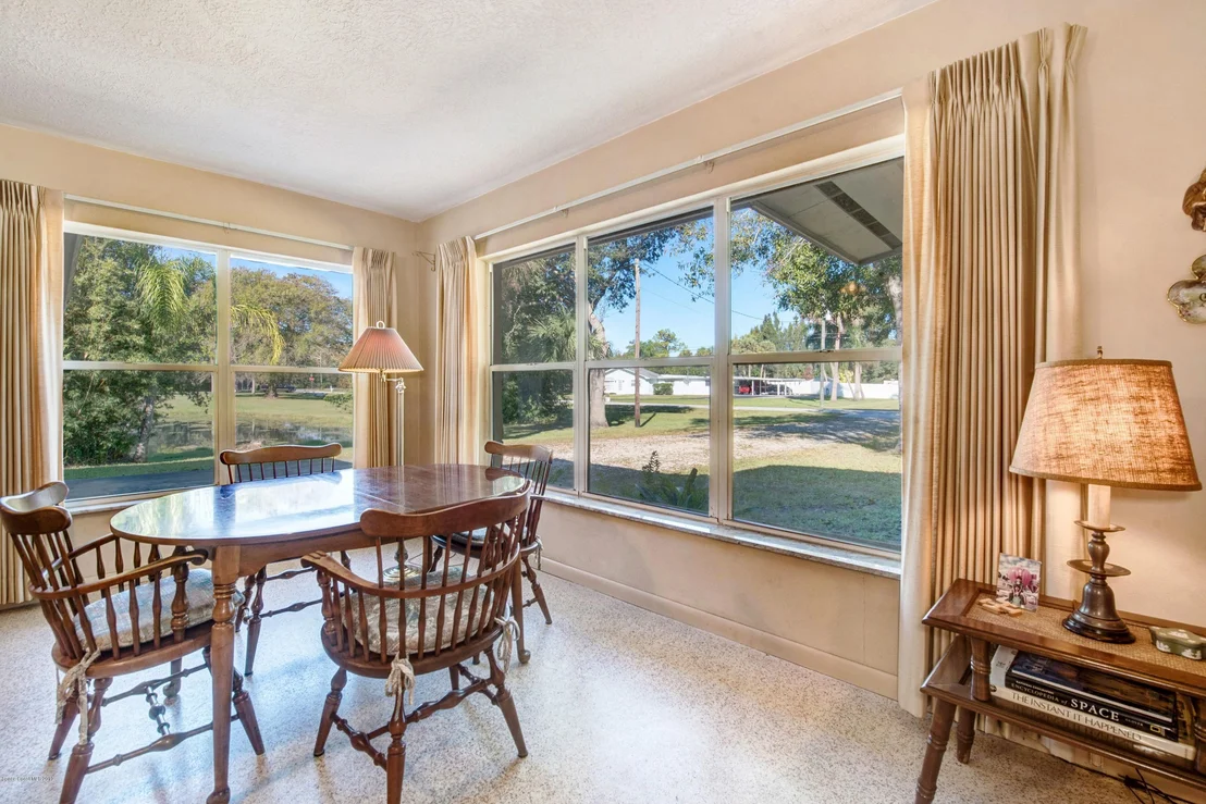 Photo of 2945 Sunset Road