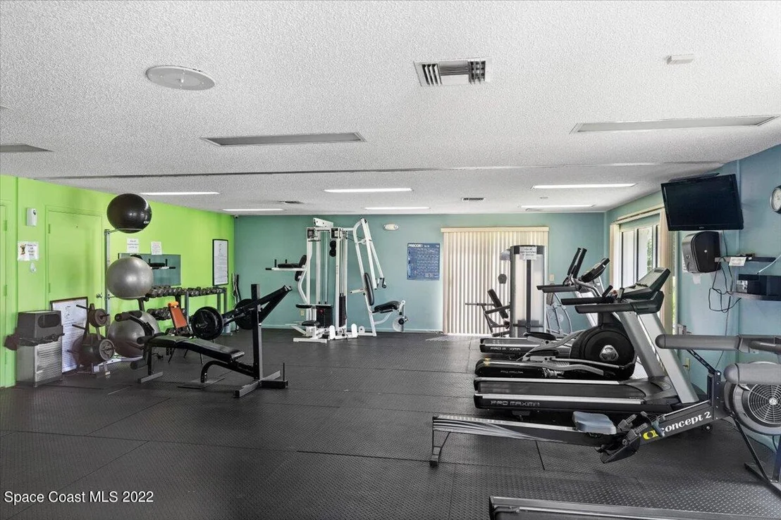 Photo of 1373 California Drive