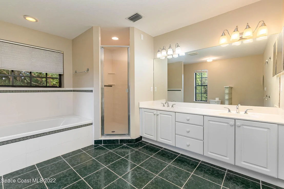 Photo of 3225 Turtle Mound Road