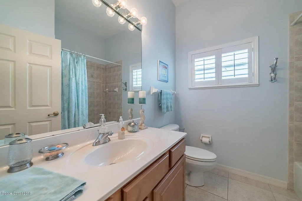 Photo of 215 Clyde Street