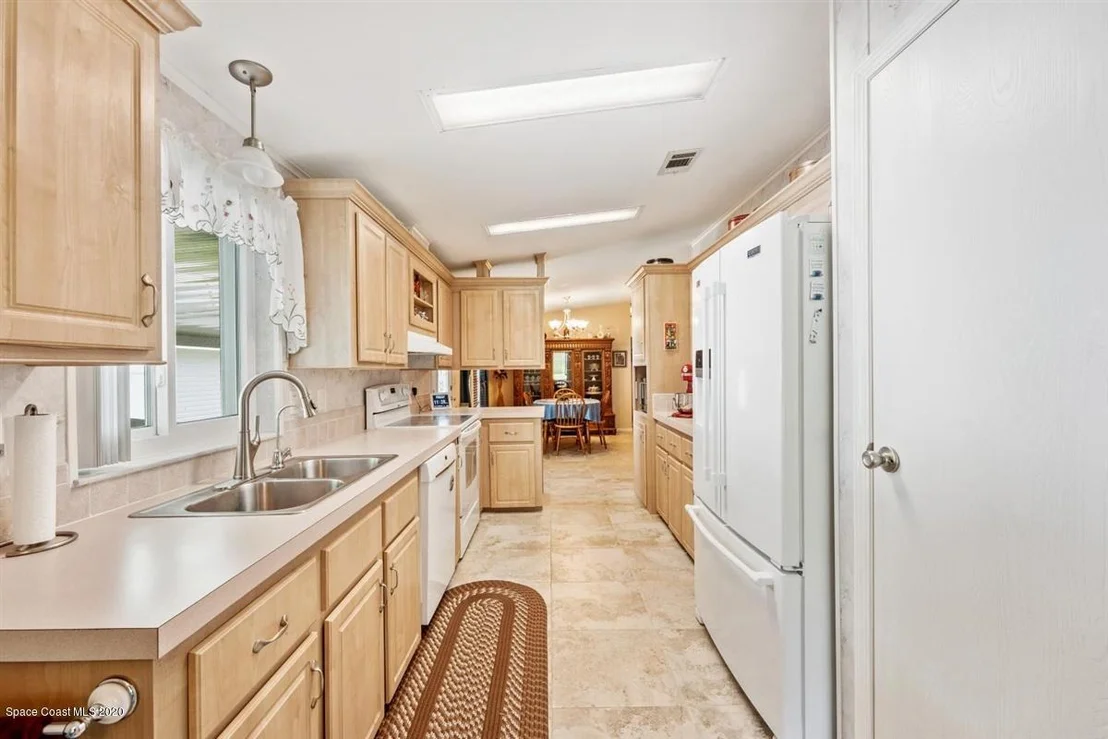 Photo of 345 Outer Drive