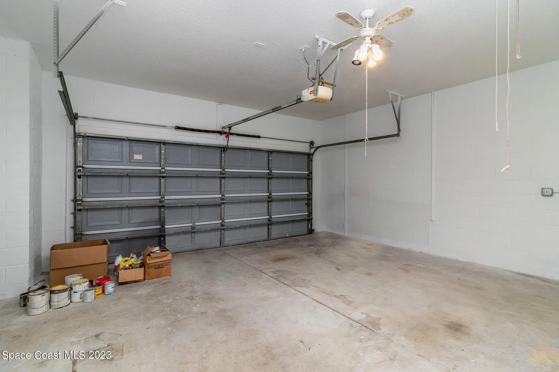 Photo of 145 Calico Lane