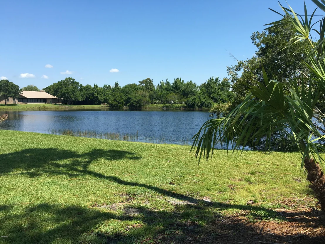Photo of 4680 Canard Road