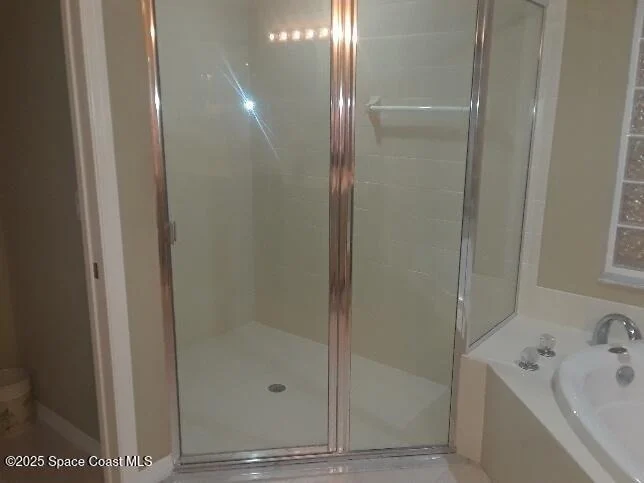 Photo of 210 Seaglass Drive