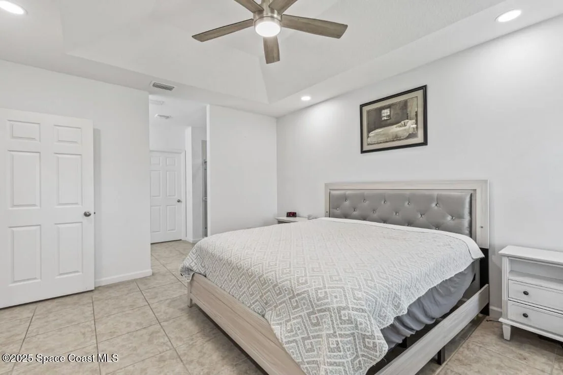 Photo of 1071 Dillard Drive SE