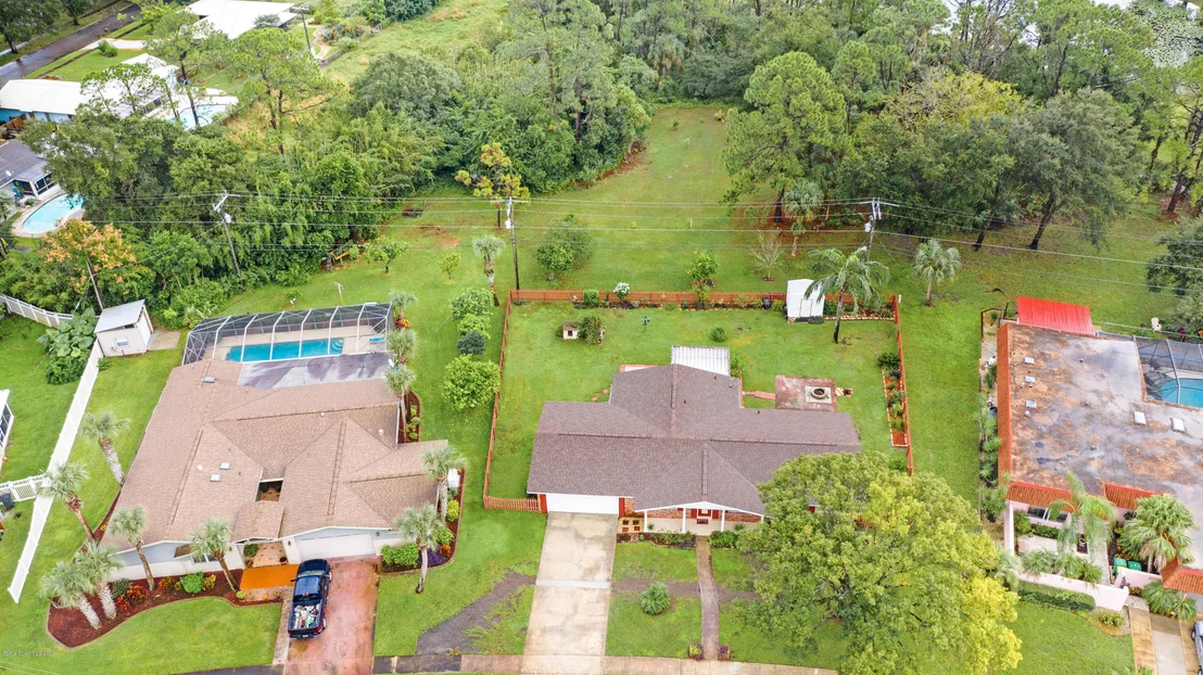 Photo of 4377 Longbow Drive