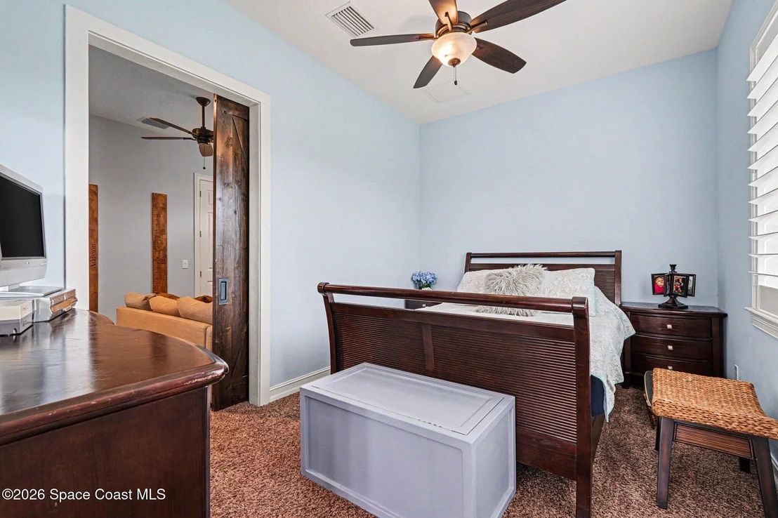 Photo of 2882 Emeldi Lane
