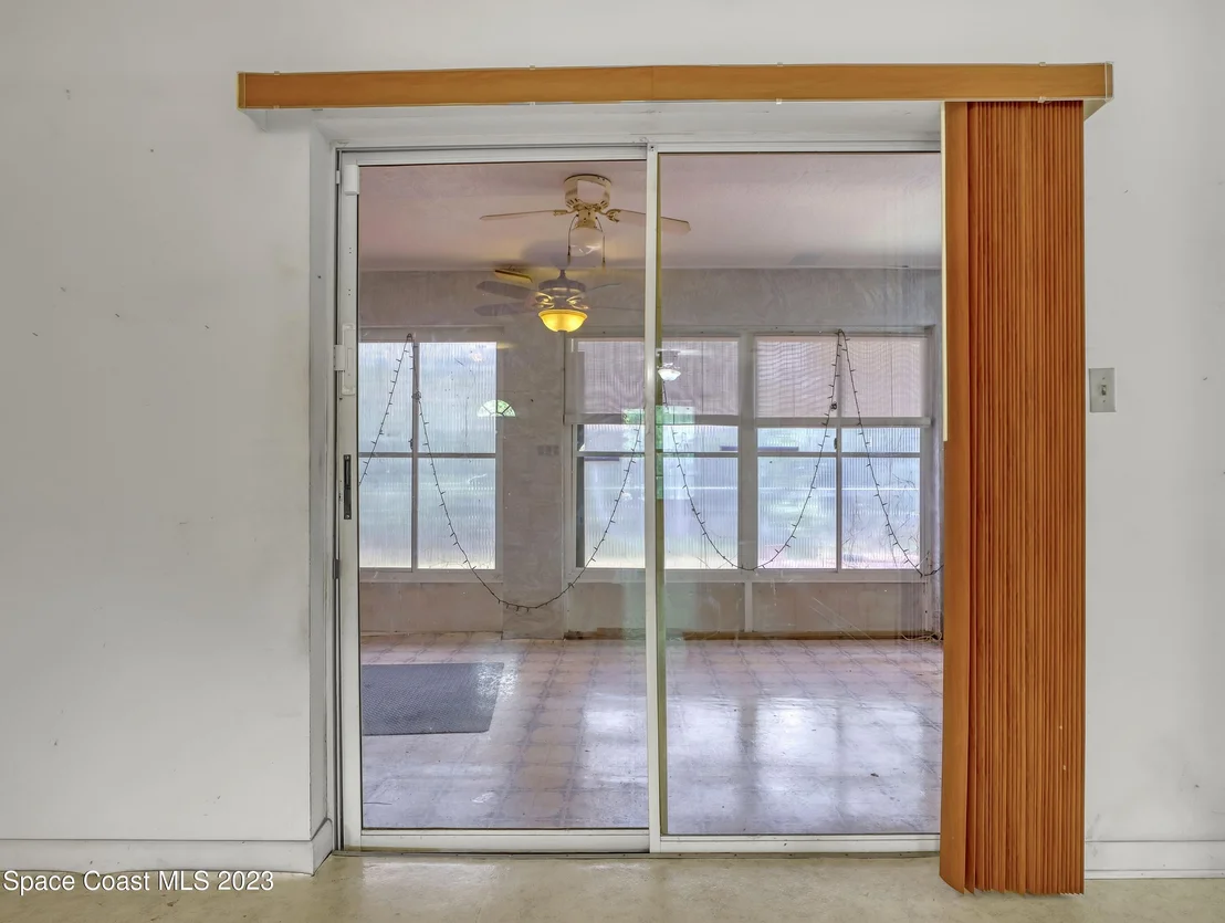 Photo of 906 Beryl Drive