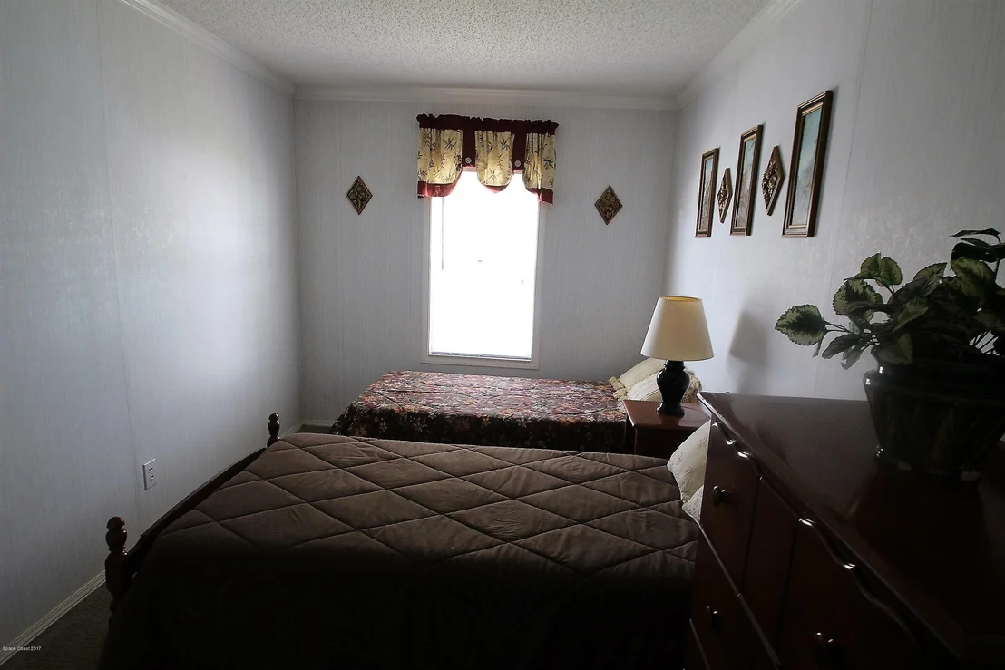 Photo of 531 Jean Circle