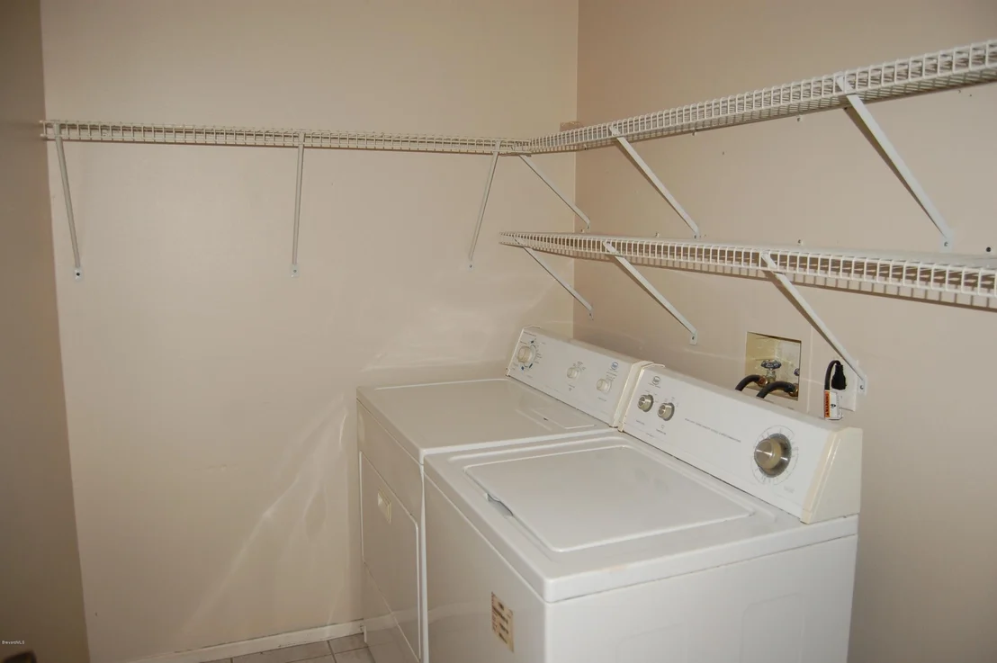 Photo of 150 Lancer Oak Drive