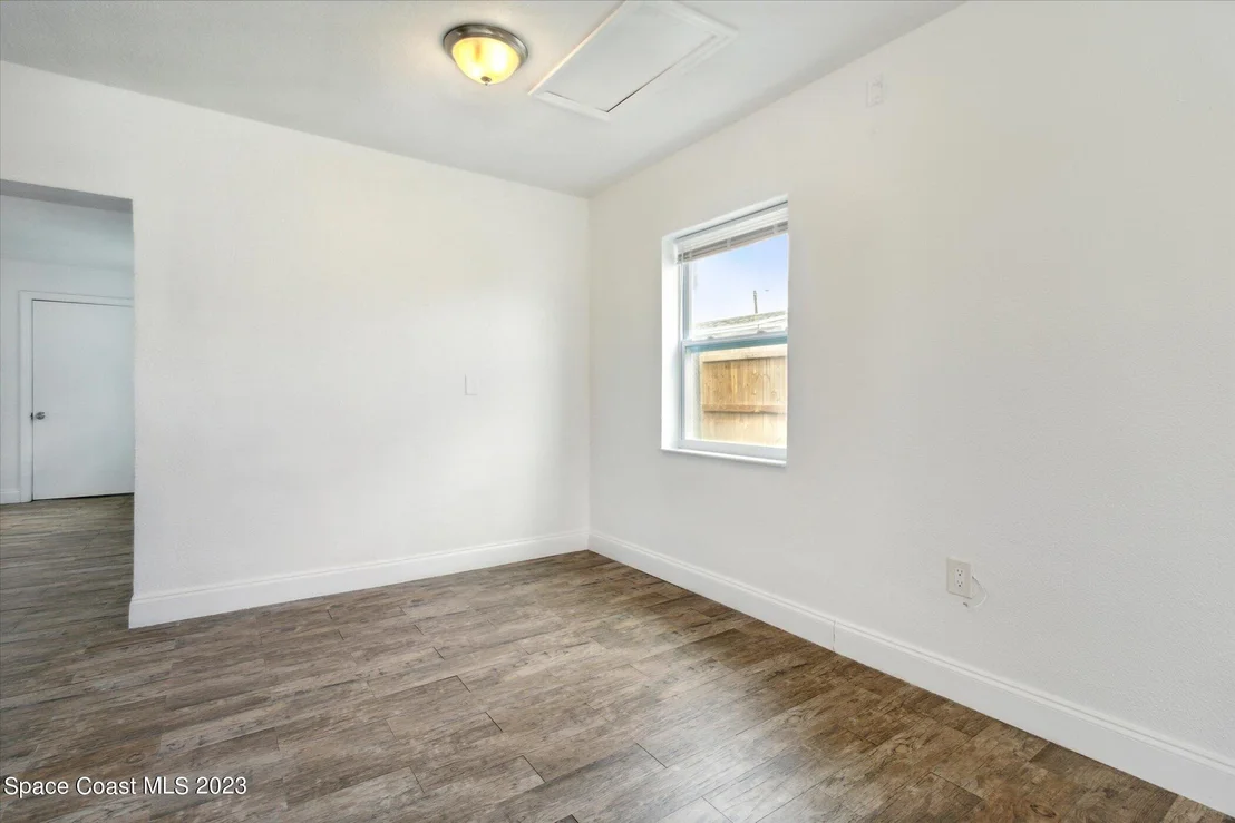 Photo of 3104 Swift Street